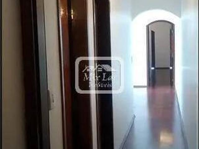 Casa venda em Vila Aliança, Osasco