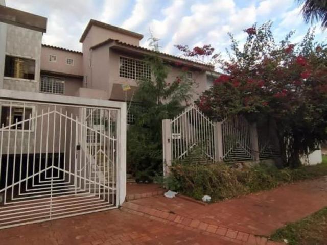 Casa venda em Região Geográfica Imediata de Goiânia, Goiânia