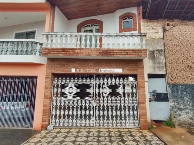 Casa venda em Região Imediata de Sorocaba, Região Metropolitana de Sorocaba