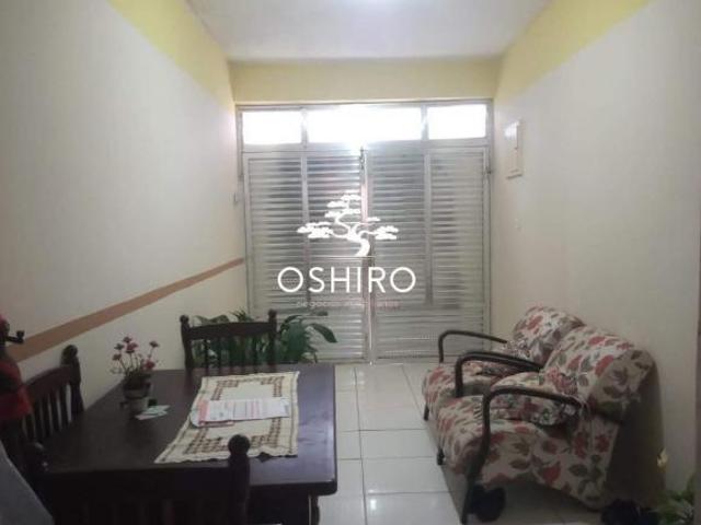 Casa venda em Região Imediata de Santos, Região Metropolitana da Baixada Santista