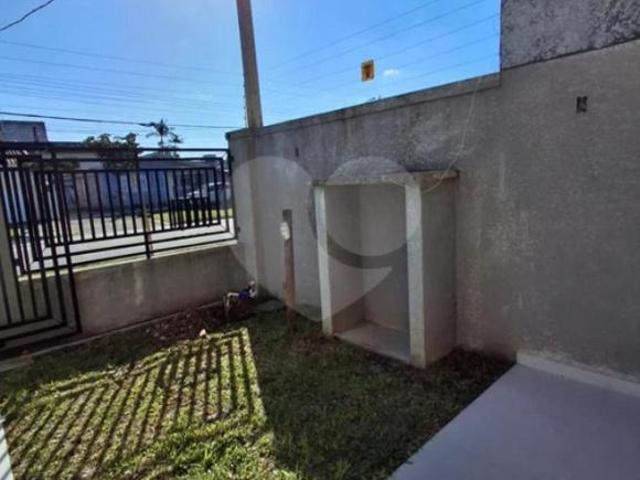 Casa venda em Região Geográfica Imediata de Curitiba, Região Metropolitana de Curitiba
