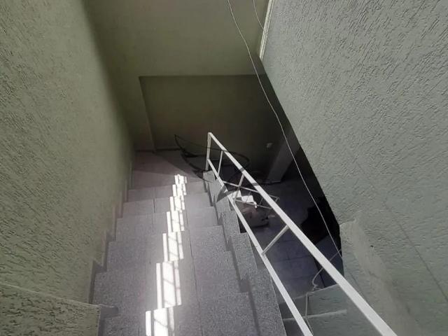 Casa aluguel em Taboão da Serra