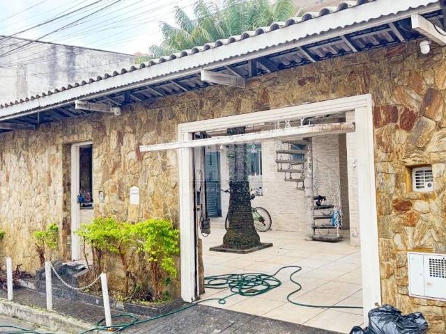 Casa aluguel em Loteamento Vem Viver Alumínio, Alumínio