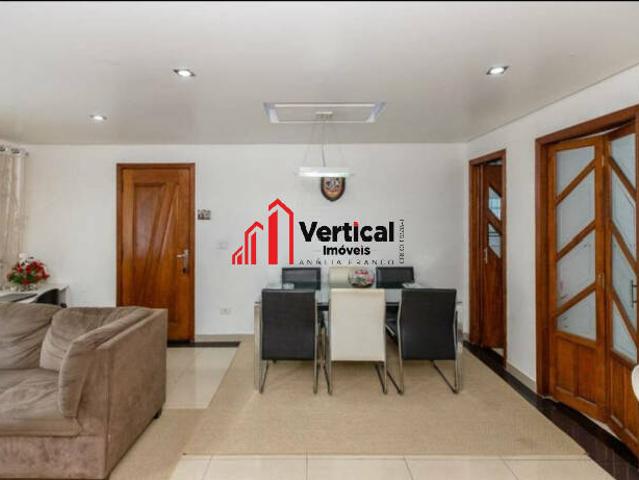 Casa aluguel em Regente Feijó