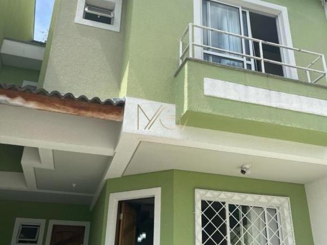 Casa venda em Curitiba, Boqueirão