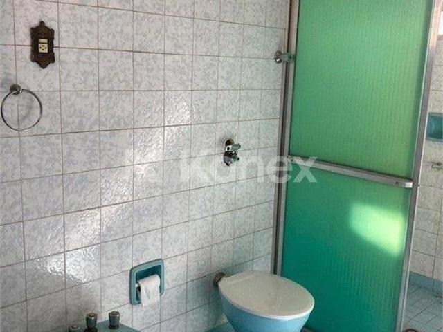 Casa venda em Santana, São Paulo