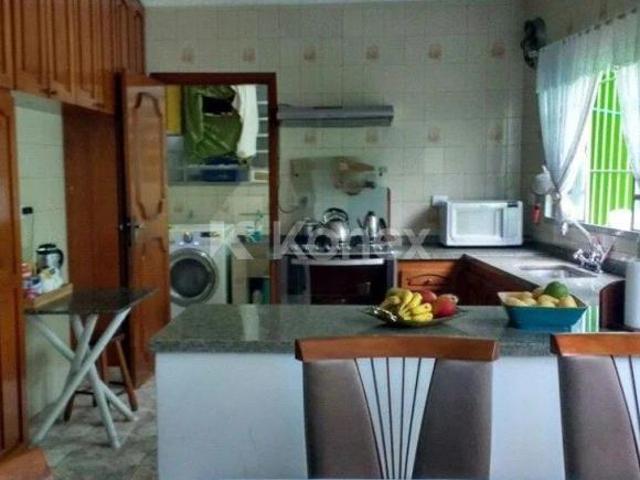 Casa venda em Região Imediata de São Paulo, Região Metropolitana de São Paulo