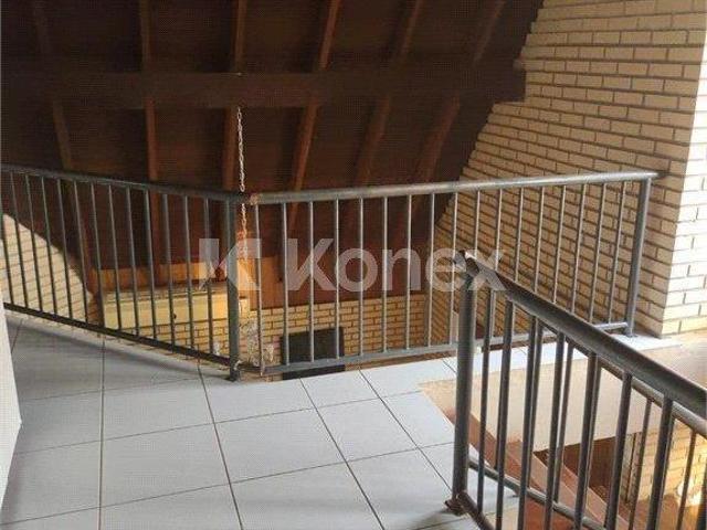 Casa venda em Região Geográfica Imediata de Novo Hamburgo - São Leopoldo, Região Metropolitana de Porto Alegre