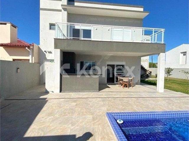 Casa venda em Torres
