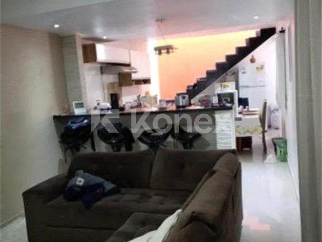 Casa venda em Região Imediata de São Paulo, Região Metropolitana de São Paulo