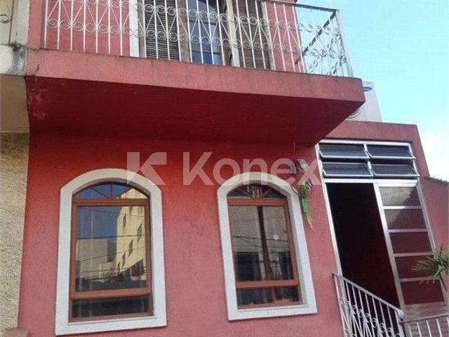 Casa venda em Região Imediata de São Paulo, Região Metropolitana de São Paulo