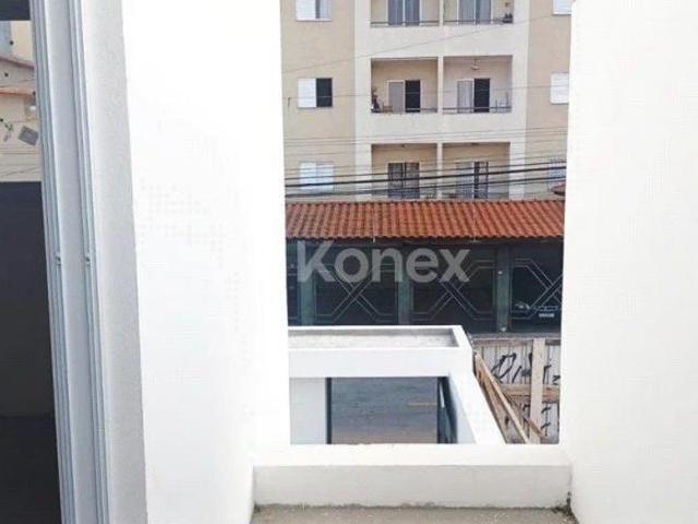 Casa venda em Vila Fanny, Guarulhos