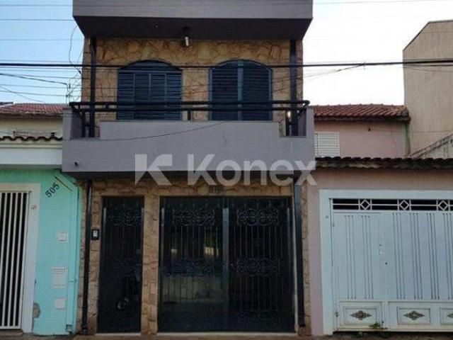 Casa venda em Região Imediata de Ribeirão Preto, Região Metropolitana de Ribeirão Preto