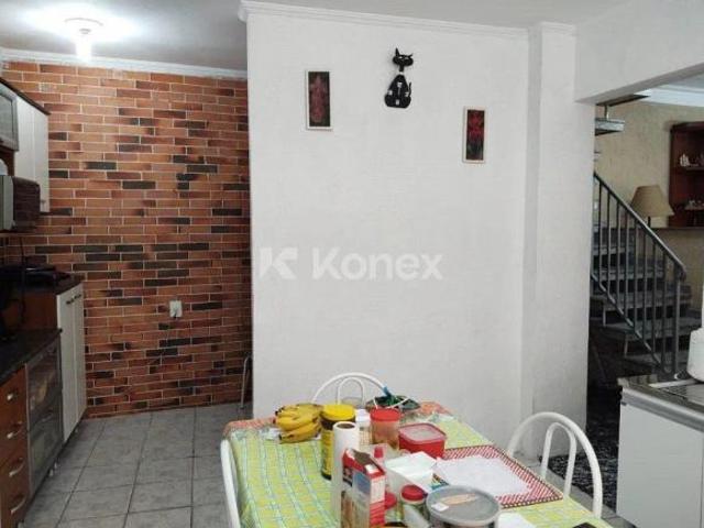 Casa venda em Tucuruvi, São Paulo