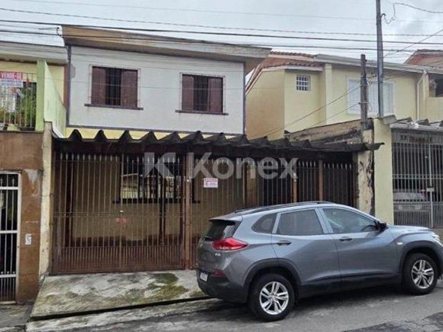 Casa venda em Região Imediata de São Paulo, Região Metropolitana de São Paulo