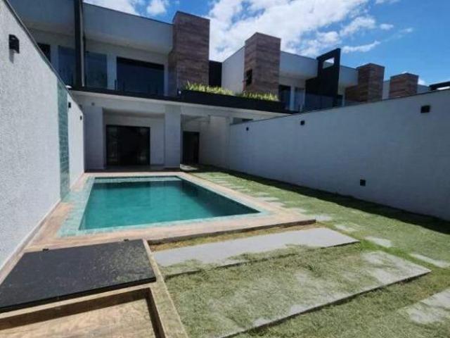 Casa venda em Região Imediata de Santos, Região Metropolitana da Baixada Santista