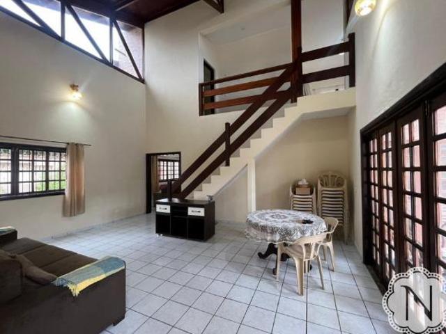 Casa venda em Região Imediata de Santos, Região Metropolitana da Baixada Santista
