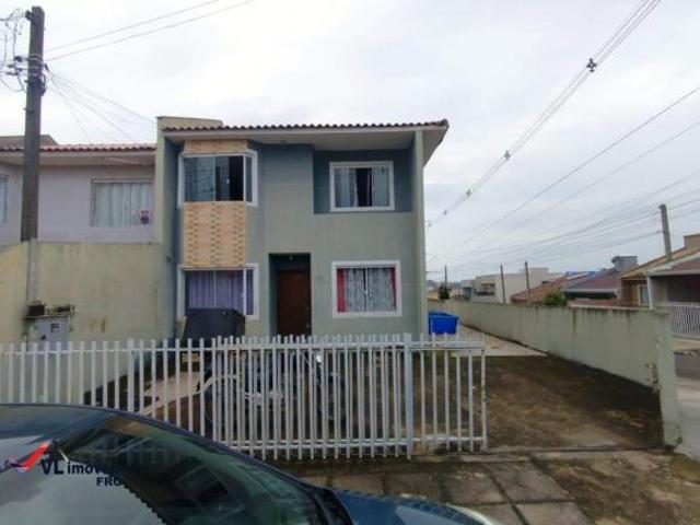 Casa venda em Região Geográfica Imediata de Curitiba, Região Metropolitana de Curitiba