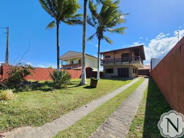 Casa venda em Itanhaém, Cidade Santa Júlia