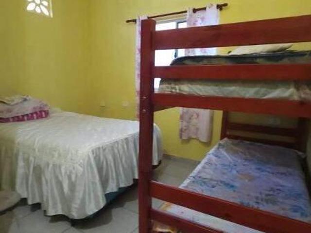 Casa venda em Região Imediata de Santos, Região Metropolitana da Baixada Santista