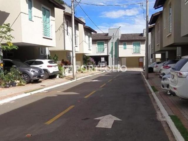 Casa venda em Jardim Presidente, Goiânia