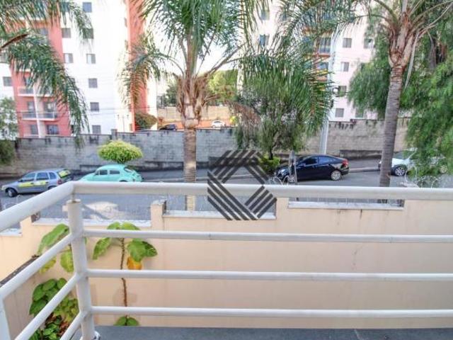 Casa venda em Sorocaba