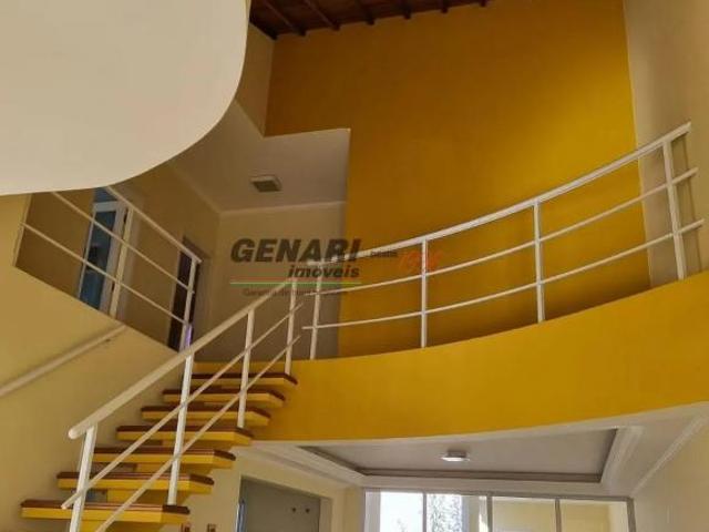 Casa venda em Região Imediata de Campinas, Região Metropolitana de Campinas