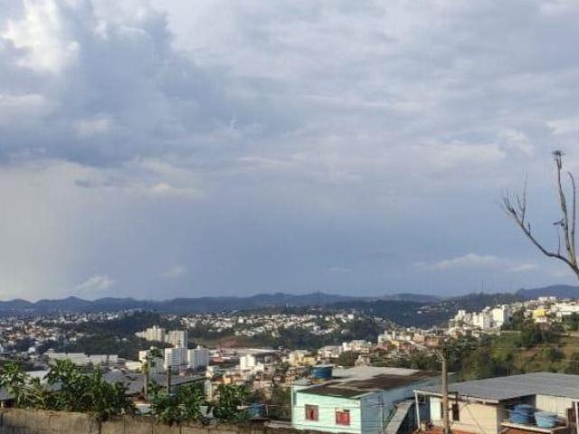 Casa venda em Região Geográfica Imediata de Juiz de Fora, Juiz de Fora