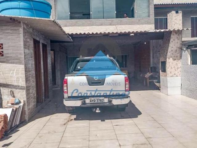 Casa venda em Região Geográfica Imediata de Paranaguá, Guaratuba