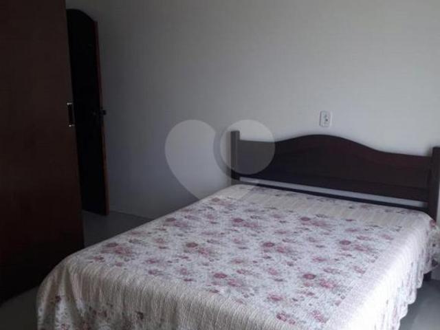 Casa venda em Jardim Santos Dumont I, Mogi das Cruzes