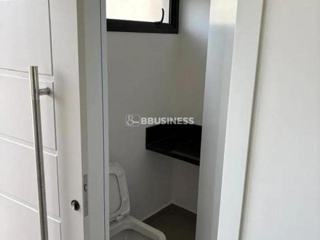 Casa venda em Jardim Maria Rita, Carapicuíba
