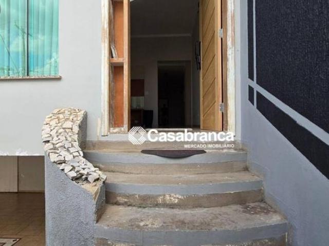 Casa venda em Região Imediata de Sorocaba, Região Metropolitana de Sorocaba