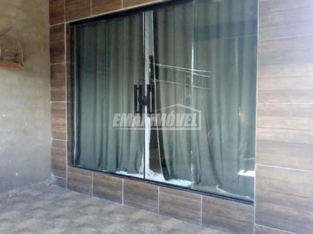 Casa venda em Região Imediata de Sorocaba, Região Metropolitana de Sorocaba