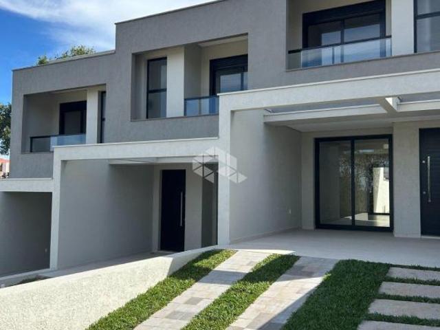 Casa venda em Região Geográfica Imediata de Lajeado, Lajeado