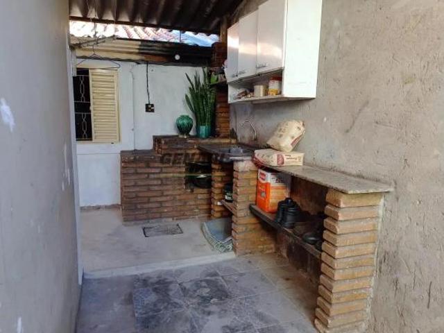 Casa venda em Região Imediata de Campinas, Região Metropolitana de Campinas