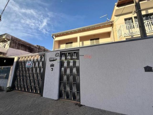 Casa venda em Região Imediata de Campinas, Região Metropolitana de Campinas