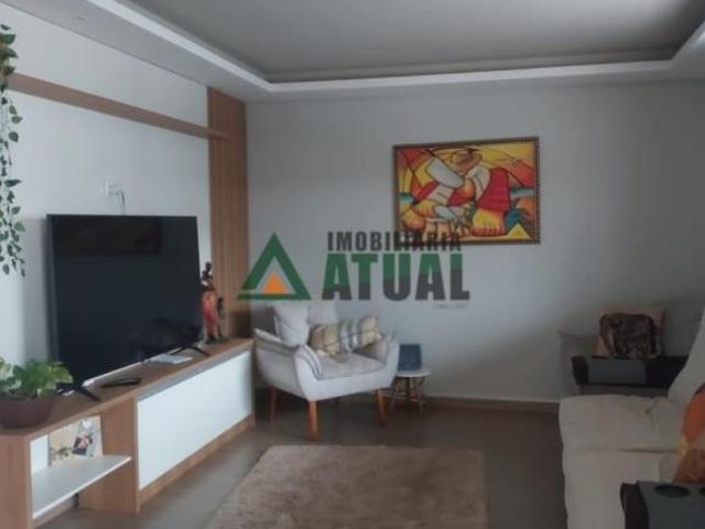 Casa venda em Região Geográfica Imediata de Londrina, Londrina