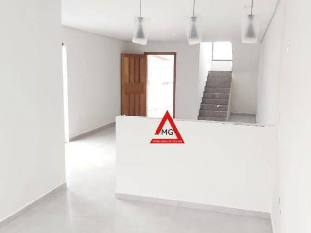 Casa venda em Sossego, Piranguinho