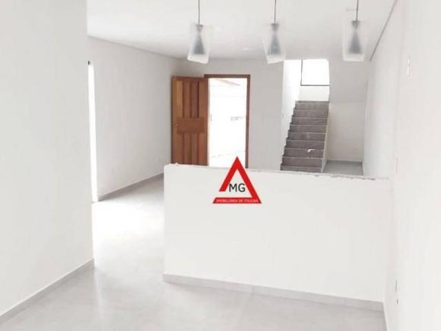 Casa venda em Região Geográfica Imediata de Itajubá, Brasópolis