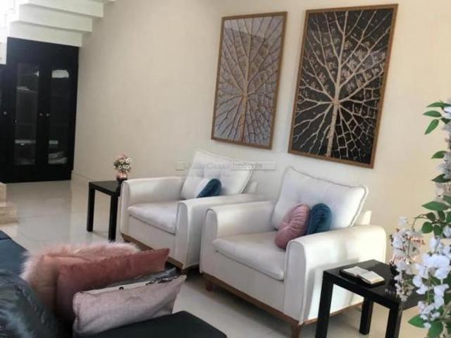 Casa venda em Região Imediata de Sorocaba, Região Metropolitana de Sorocaba