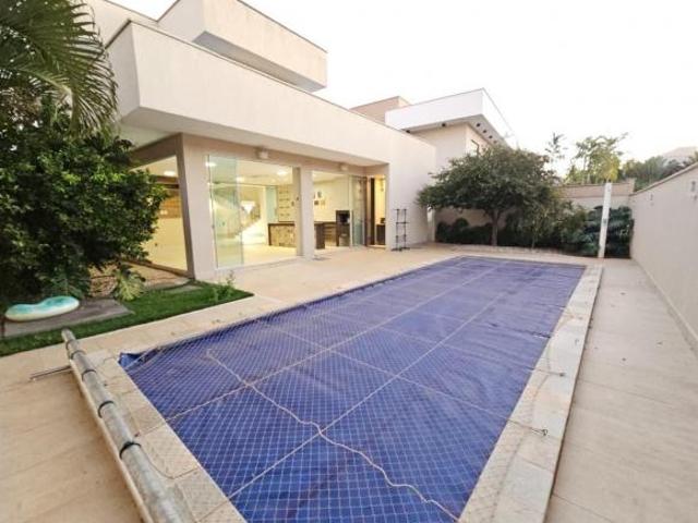 Casa venda em Região Geográfica Imediata de Goiânia, Goiânia