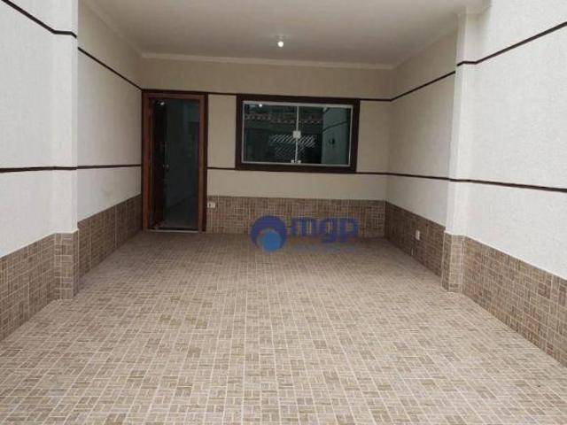 Casa venda em Jardim Modelo, São Paulo