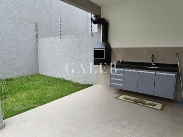 Casa venda em Região Imediata de Bragança Paulista, Atibaia