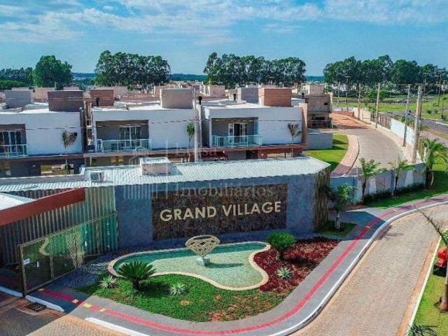 Casa venda em Região Geográfica Imediata de Campo Grande, Campo Grande