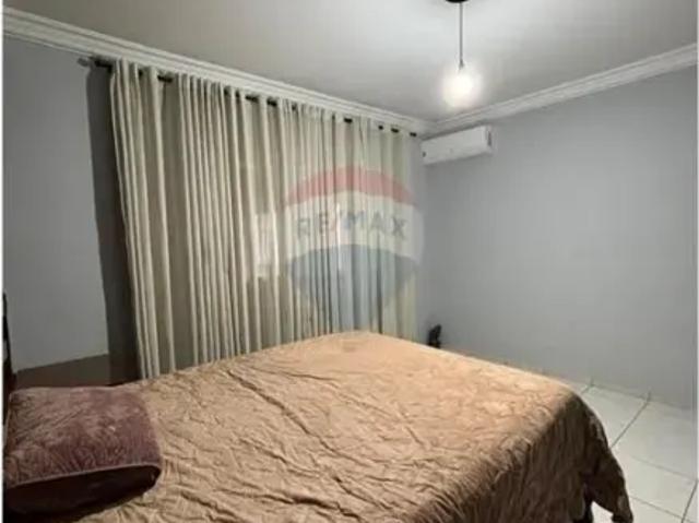 Casa venda em Região Geográfica Imediata de Rio Verde, Rio Verde