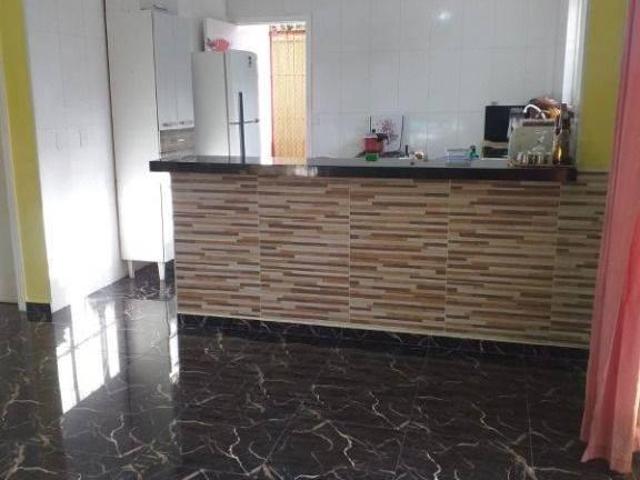 Casa venda em Região Imediata de Santos, Região Metropolitana da Baixada Santista
