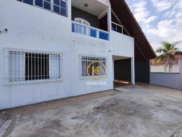 Casa venda em Região Imediata de Santos, Região Metropolitana da Baixada Santista