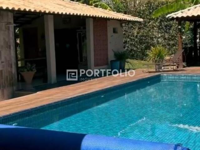 Casa venda em Hidrolândia, Região Geográfica Intermediária de Goiânia