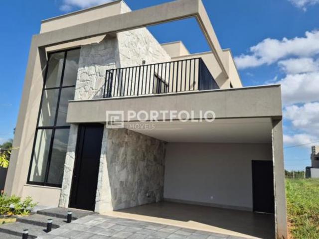 Casa venda em Residencial Maria Luiza, Aparecida de Goiânia