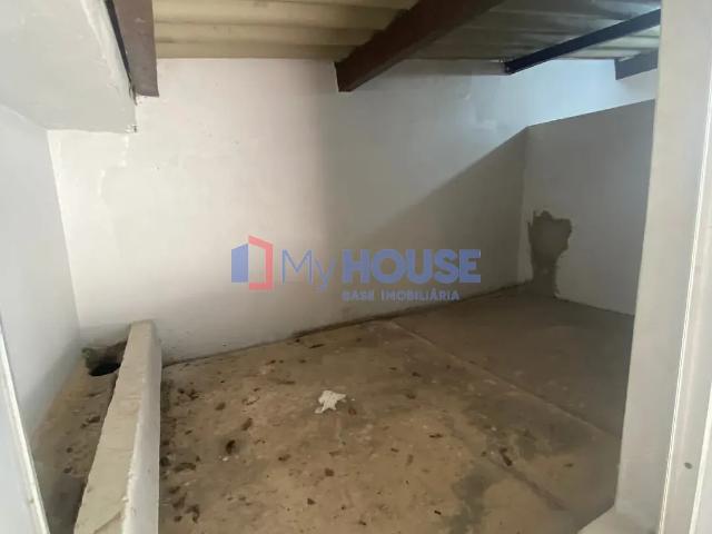 Casa aluguel em passeiofotografico_Porto, Ilhéus